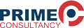Prime Consultancy