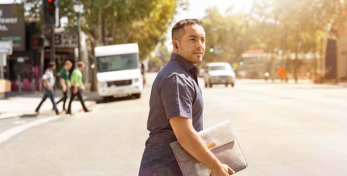 UK Tier 2 visa £30,000 salary threshold could be scrapped