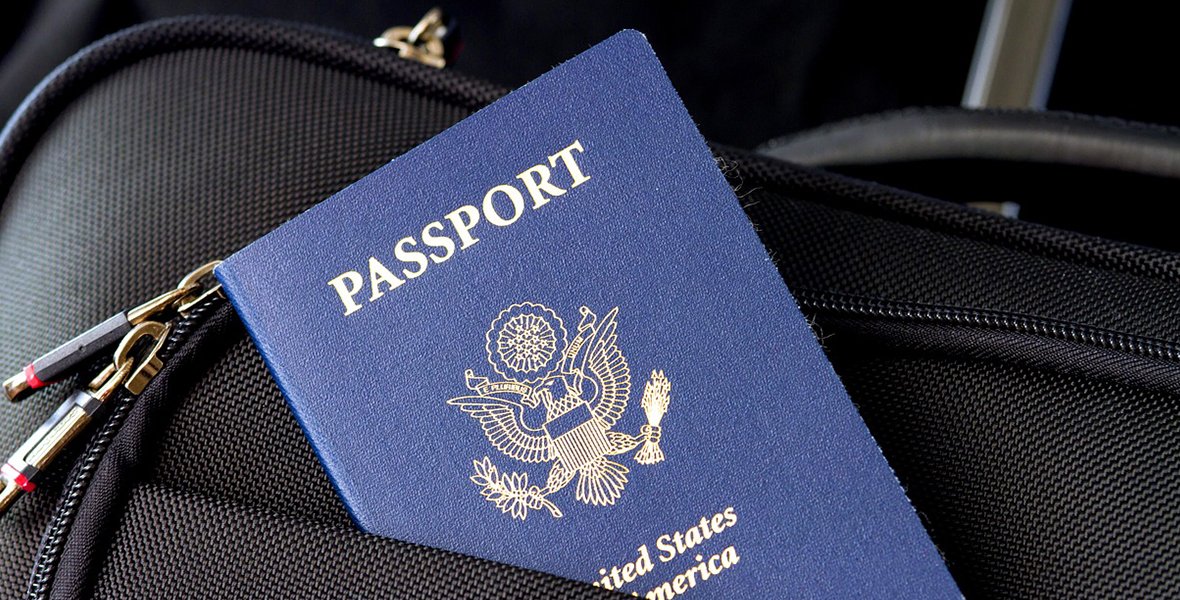 Post-Brexit Global Talent UK visa to launch 20 February 2020